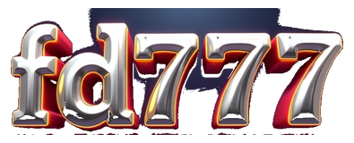 fd777 logo
